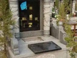 产品展示